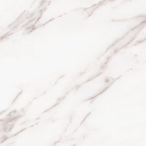 Ludano Bone Matte 24x24 Porcelain Paver