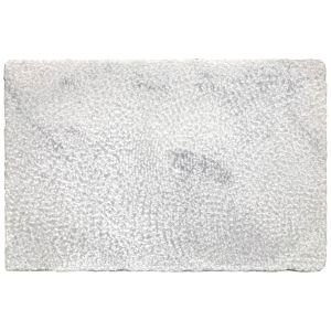 Kashmir White Marble 16x24 3CM Paver