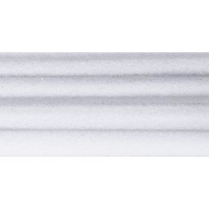 Marmara White 12x24 Polished Marble
