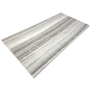 Palisandro 12x24 Honed Marble