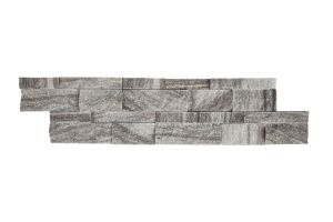 FREE SHIPPING - Palisandro Sky Fall 6x24 Ledger