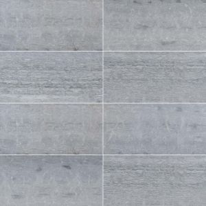 Haisa Blue 12x24 Honed