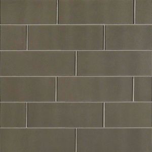Metallic Gray 4x12 