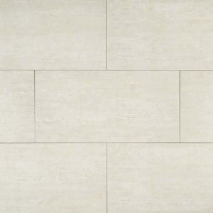 Metropolis Avorio 12X24 Matte Porcelain