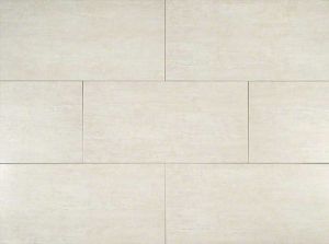 Metropolis Avorio 12X24 Matte Porcelain