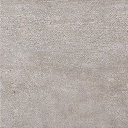 Metropolis Cloud 12x24 Matte