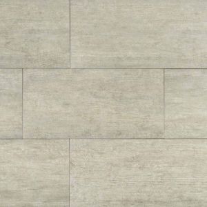Metropolis Cloud 12x24 Matte