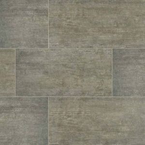 Metropolis Gray 12x24 Matte