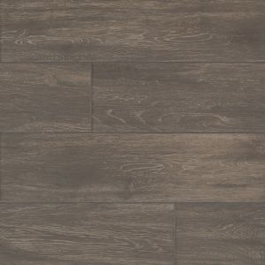 Balboa Moka 6x24 Matte Brazillian Ceramic