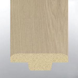 Aaron Blonde 78" TMold