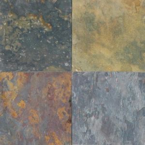 Multi Classic 16X16 Gauaged