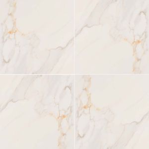 Adella Calacatta 18x18 Matte