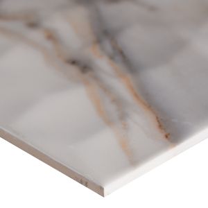 Adella Viso Calacatta 