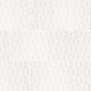 Adella Viso White 