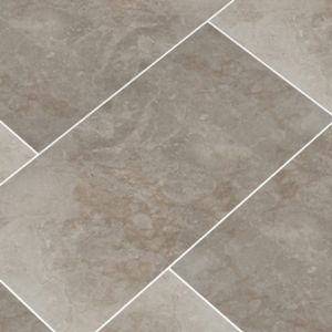 Essentials Ansello Grey 12x24 Matte
