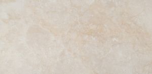 Essentials Ansello Ivory 12x24 Matte