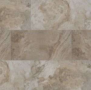 Napa Beige 12x12 Matte Ceramic Tile