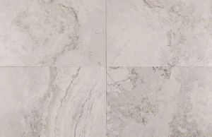 Napa Gray 12x24 Matte Ceramic Tile