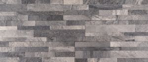 Ardesia Black
