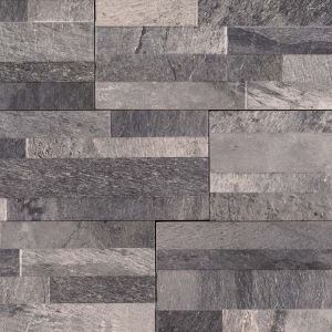 Ardesia Black