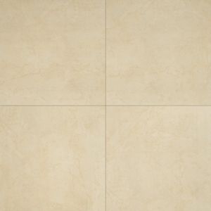 Aria Cremita 24x24