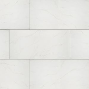 Aria Ice 12x24