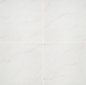 Aria Ice 24x24
