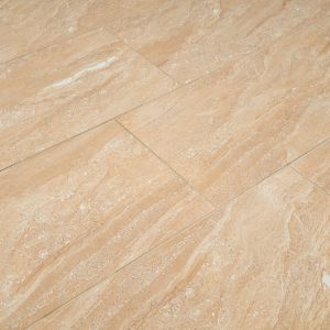 Aria Oro 12x24