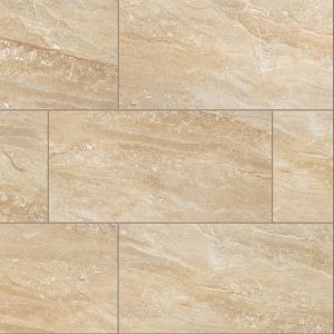 Aria Oro 24x48 Polished Porcelain Tile
