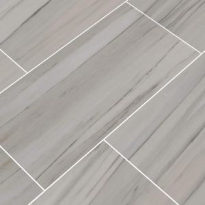 Asturia Cielo 12x24 Matte Porcelain Tile