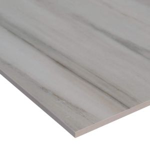 Asturia Cielo 12x24 Matte Porcelain Tile