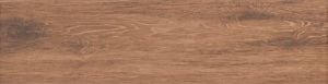 Balboa Amber 6x24 Matte Brazillian Ceramic