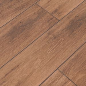 Balboa Amber 6x24 Matte Brazillian Ceramic