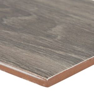 Balboa Grey 6x24 Matte Brazillian Ceramic