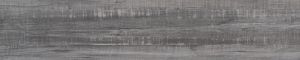 Belmond Mercury 8x40 Matte Ceramic Tile