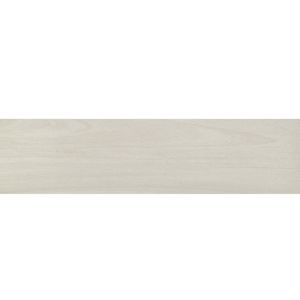 Braxton Blanca 10x40 Matte Porcelain