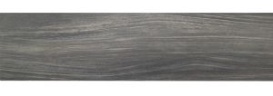 Braxton Midnight 10x40 Matte Porcelain