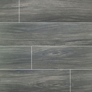 Braxton Midnight 10x40 Matte Porcelain