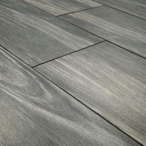 Braxton Midnight 10x40 Matte Porcelain