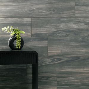 Braxton Midnight 10x40 Matte Porcelain