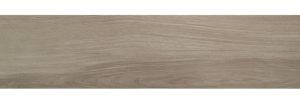 Braxton Saddle 10x40 Matte Porcelain