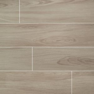 Braxton Saddle 10x40 Matte Porcelain