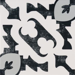 Kenzzi Brina 8x8 Porcelain