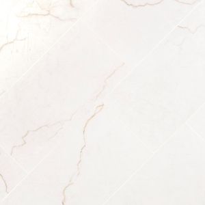 Brighton Gold 12x24 Matte Porcelain Tile