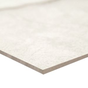 Brighton Gold 12x24 Matte Porcelain Tile