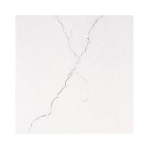 Brighton Grey 24x24 Polished Porcelain Tile
