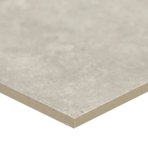 Calypso Ash 24x48 Porcelain Tile - Matte