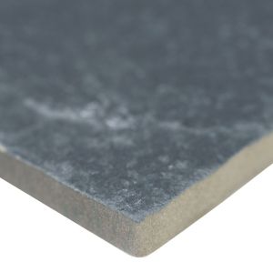 Capella Cobble Brick 2x10 Porcelain