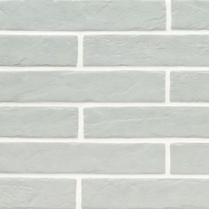 Capella Fog Brick 2x10 Porcelain