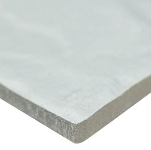 Capella Fog Brick 2x10 Porcelain